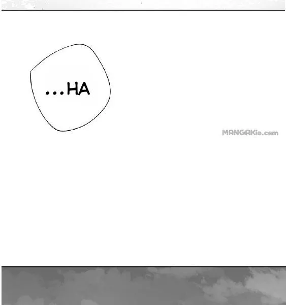 Nhiễu sóng Chapter 15 Trang 46