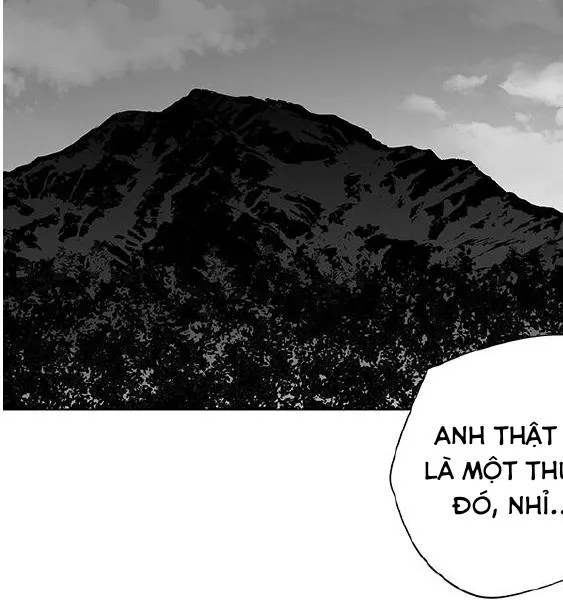 Nhiễu sóng Chapter 15 Trang 47