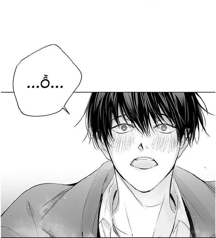 Nhiễu sóng Chapter 15 Trang 57