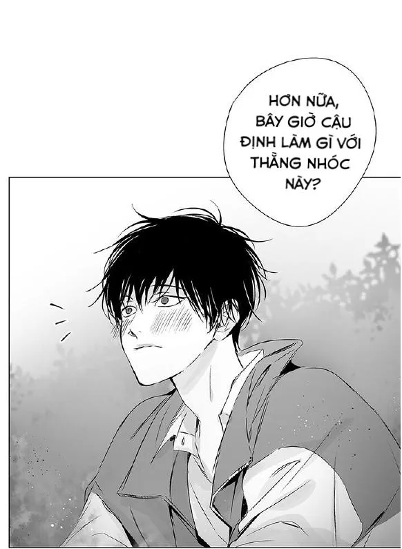 Nhiễu sóng Chapter 15 Trang 59