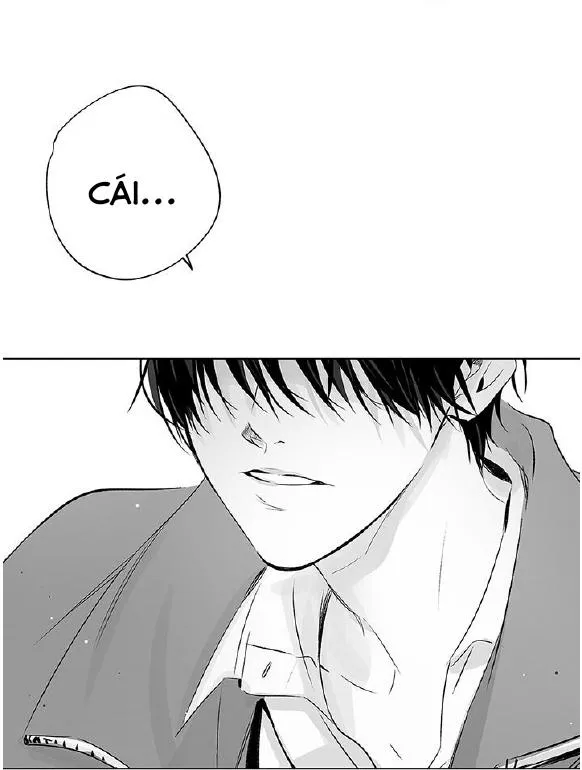 Nhiễu sóng Chapter 15 Trang 62