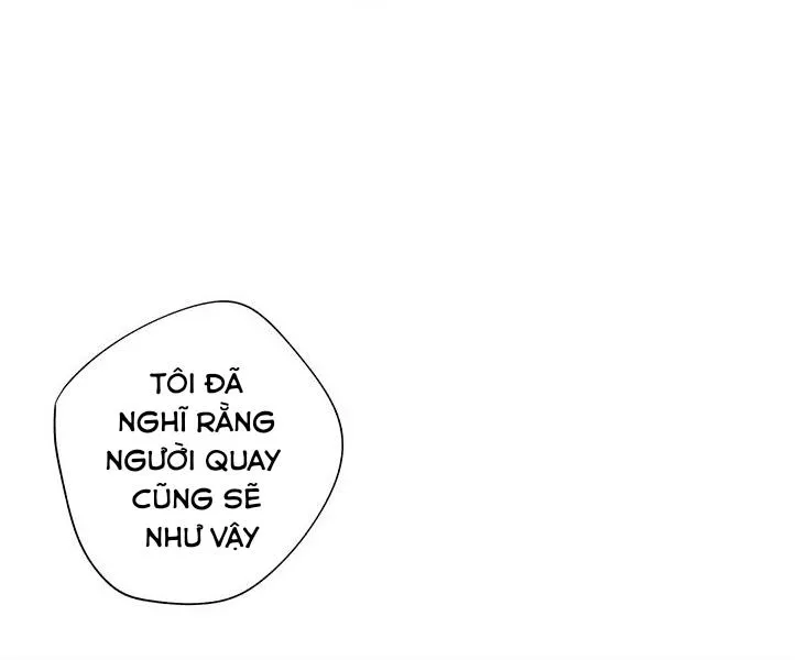 Nhiễu sóng Chapter 15 Trang 66