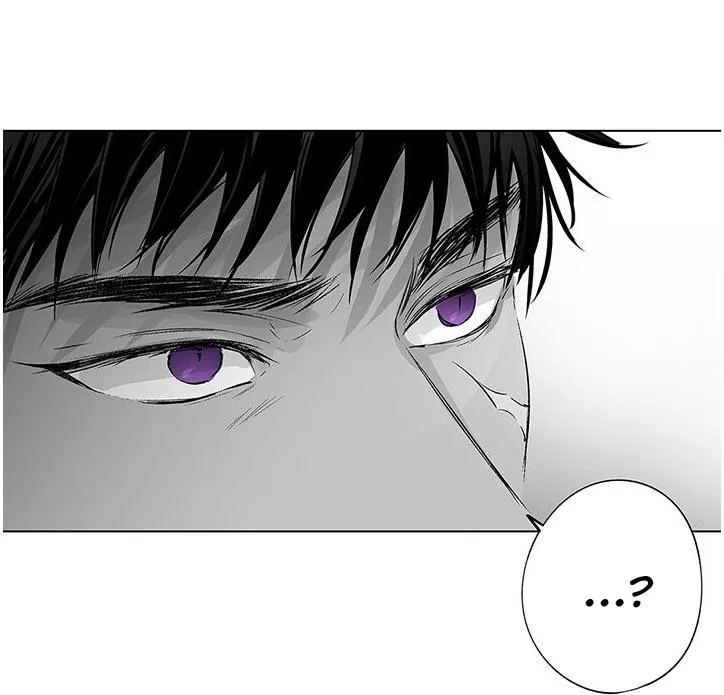 Nhiễu sóng Chapter 15 Trang 68