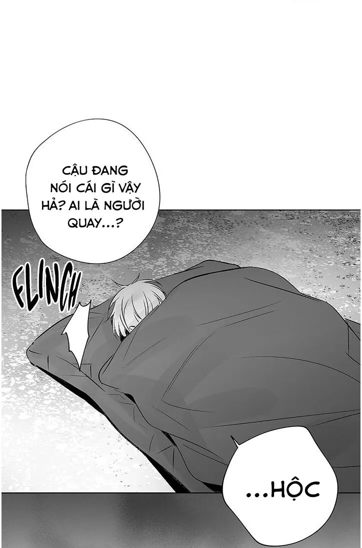 Nhiễu sóng Chapter 15 Trang 69