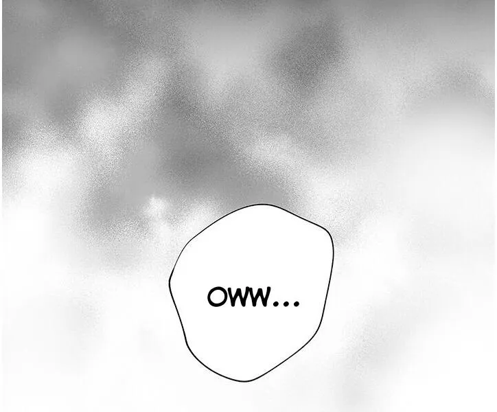 Nhiễu sóng Chapter 15 Trang 70