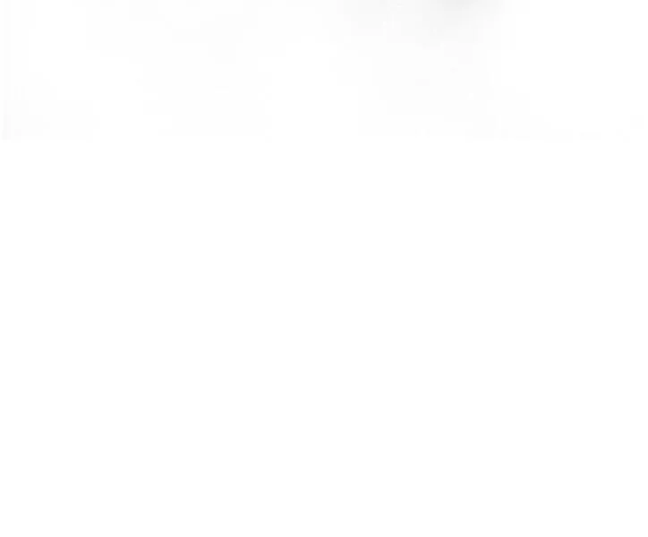 Nhiễu sóng Chapter 15 Trang 71