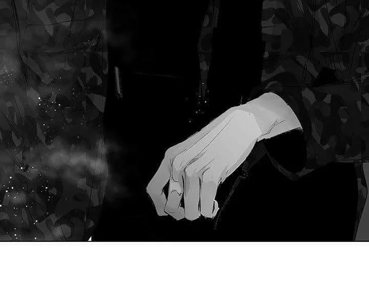 Nhiễu sóng Chapter 16 Trang 19