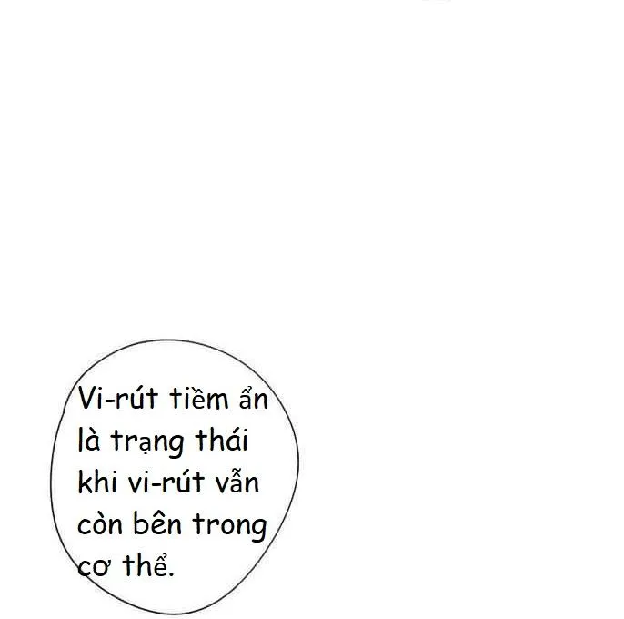 Nhiễu sóng Chapter 16 Trang 24