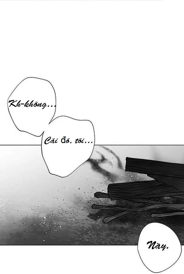 Nhiễu sóng Chapter 16 Trang 29