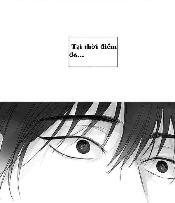 Nhiễu sóng Chapter 16 Trang 32