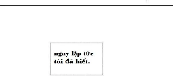 Nhiễu sóng Chapter 16 Trang 33