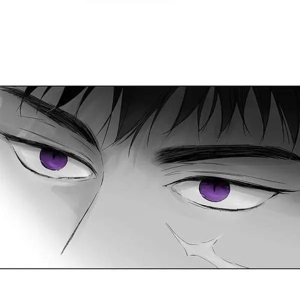 Nhiễu sóng Chapter 16 Trang 34