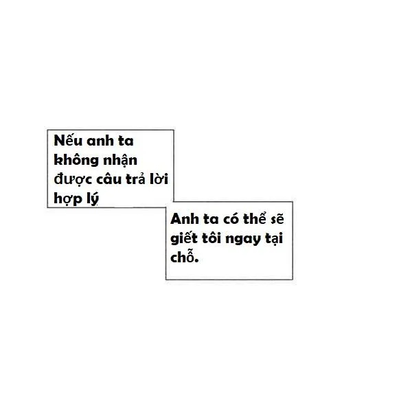 Nhiễu sóng Chapter 16 Trang 35