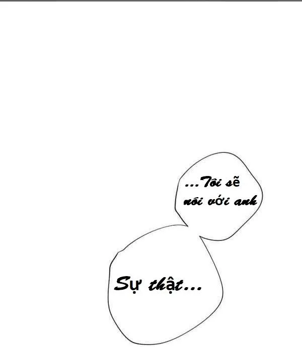 Nhiễu sóng Chapter 16 Trang 37