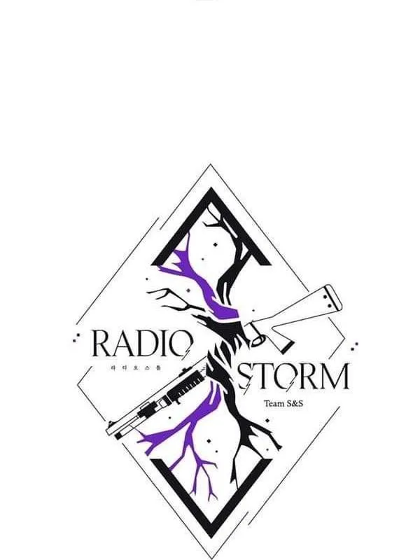 Nhiễu sóng Chapter 16 Trang 38