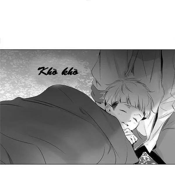 Nhiễu sóng Chapter 16 Trang 39