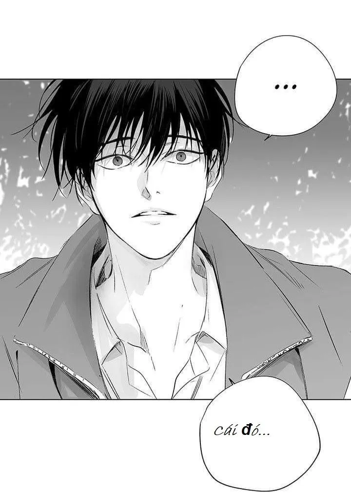 Nhiễu sóng Chapter 16 Trang 51