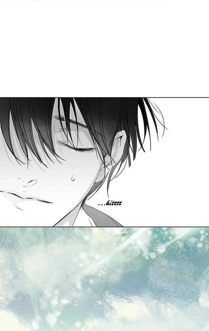 Nhiễu sóng Chapter 16 Trang 54