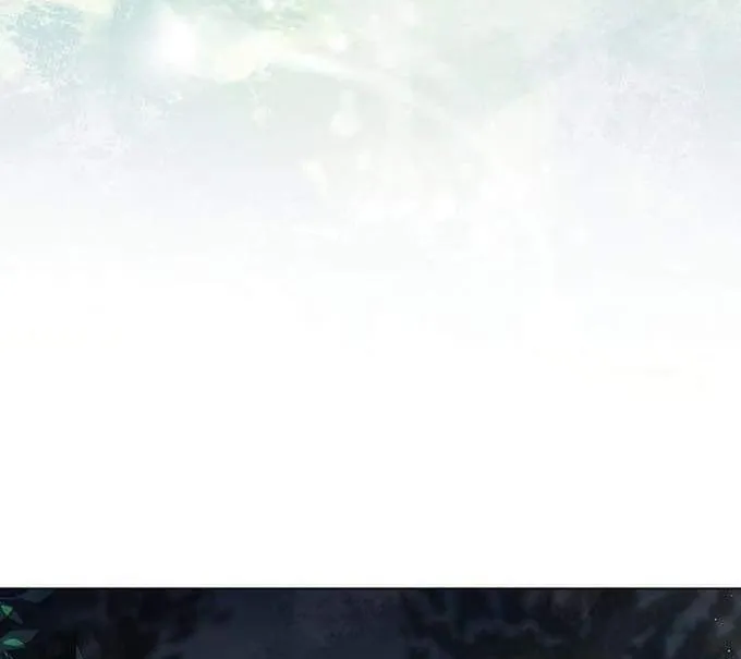 Nhiễu sóng Chapter 16 Trang 55