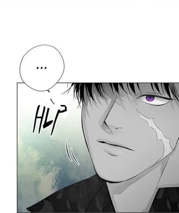 Nhiễu sóng Chapter 16 Trang 57