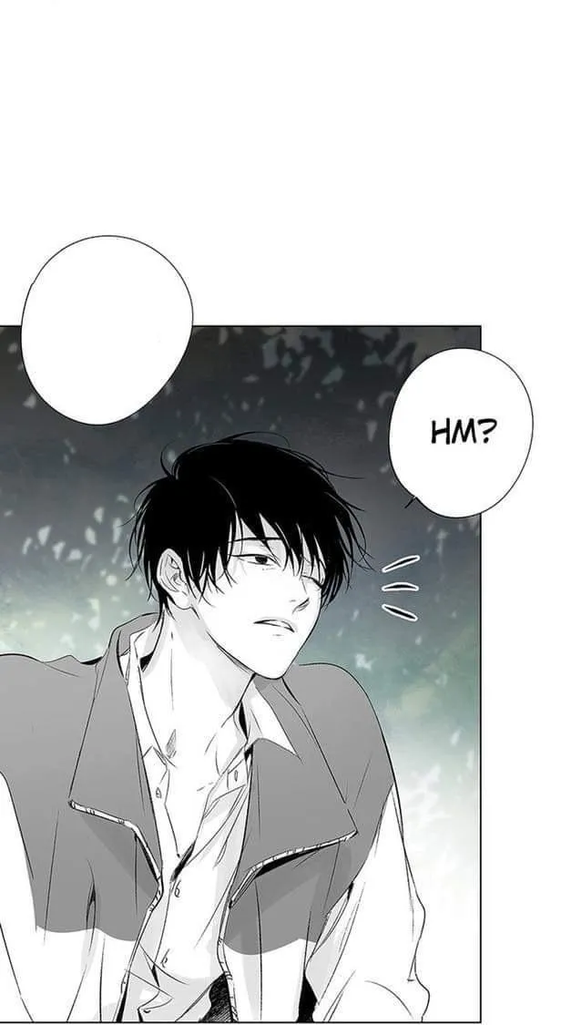 Nhiễu sóng Chapter 16 Trang 58