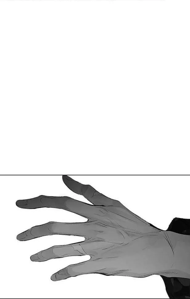 Nhiễu sóng Chapter 16 Trang 59