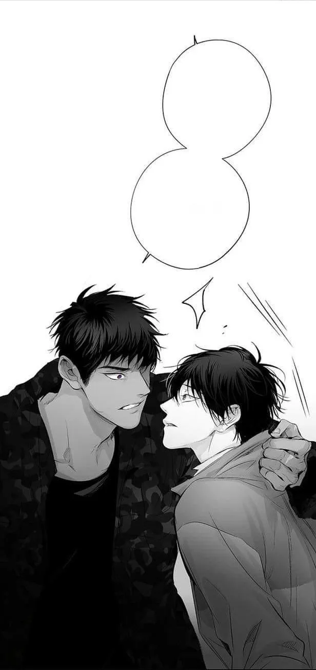 Nhiễu sóng Chapter 16 Trang 60