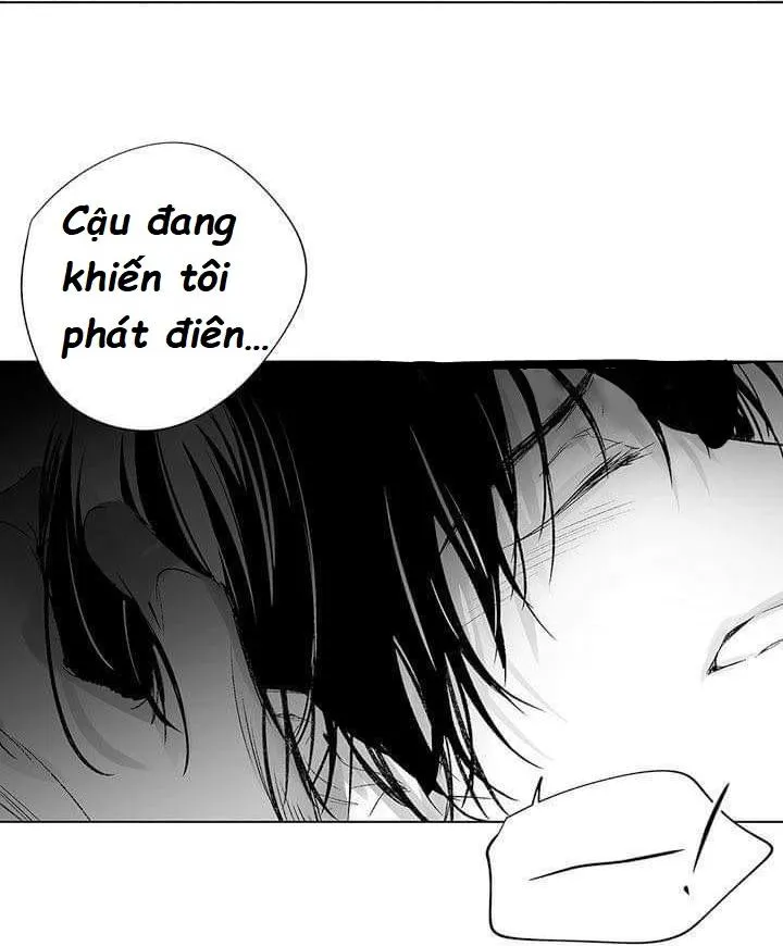 Nhiễu sóng Chapter 16 Trang 63