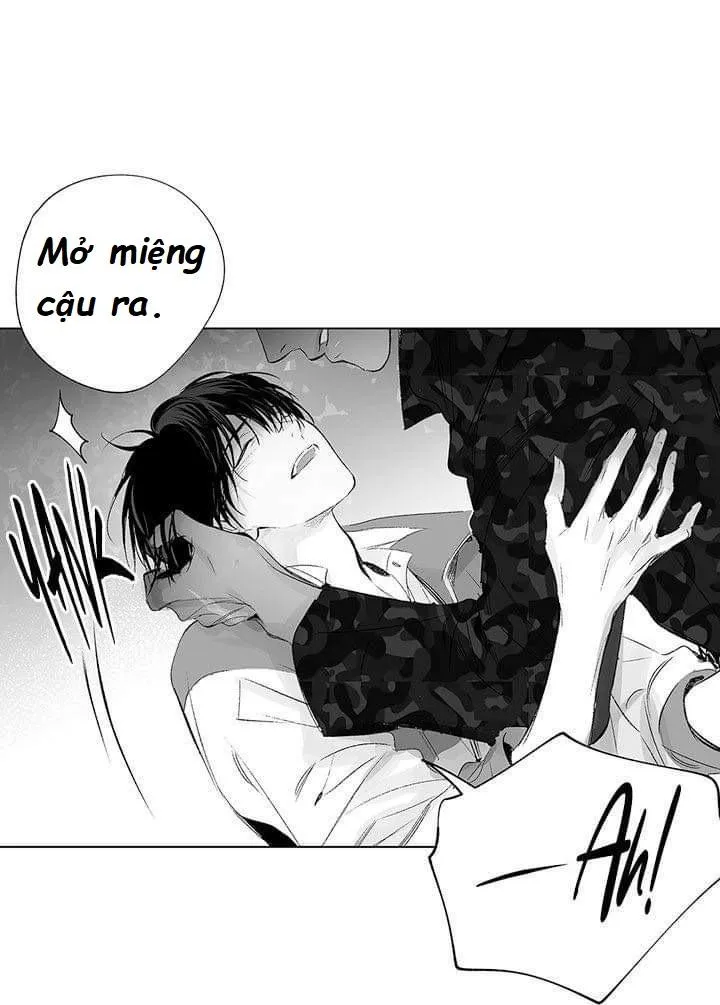 Nhiễu sóng Chapter 16 Trang 64