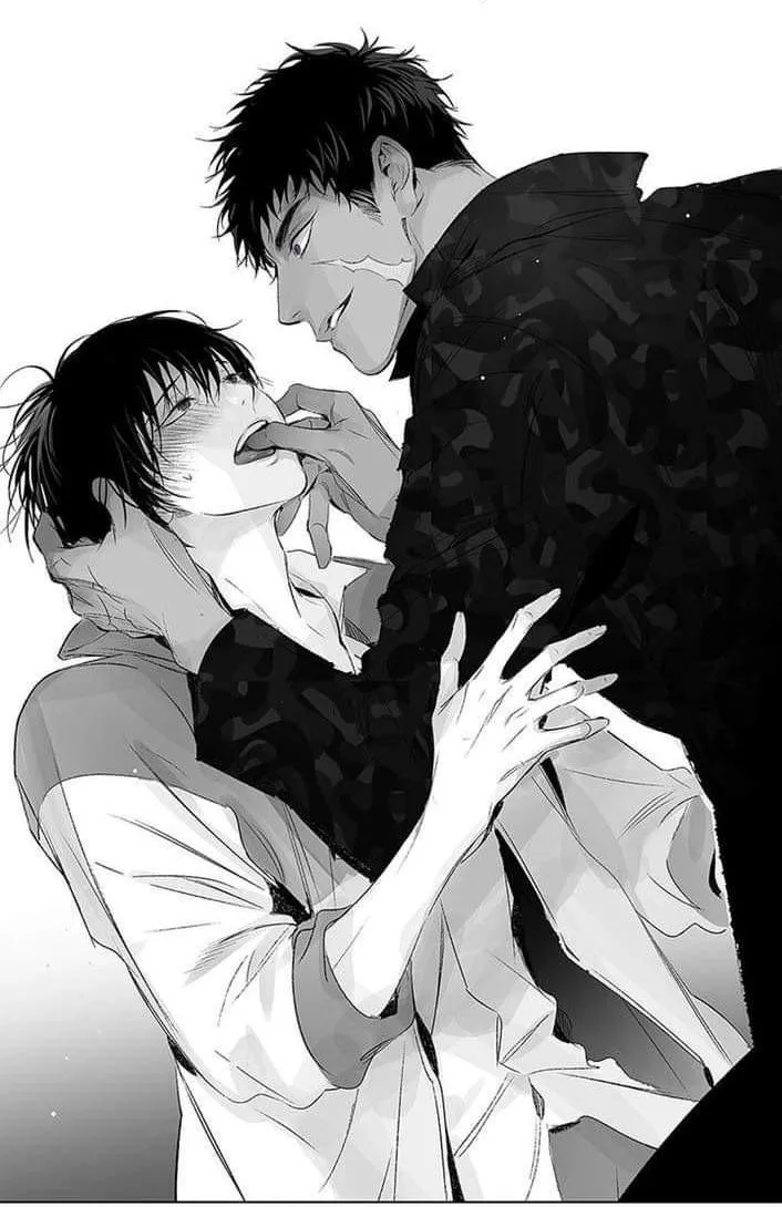 Nhiễu sóng Chapter 16 Trang 66