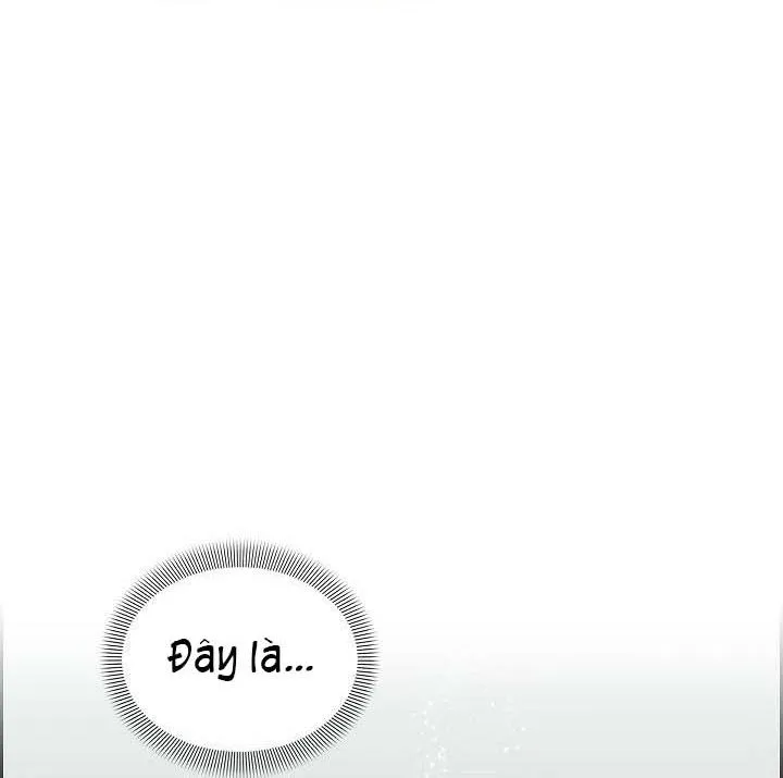 NHÌN LẠI NGỌN LỬA ĐÃ TẮT Chapter 2 Trang 7