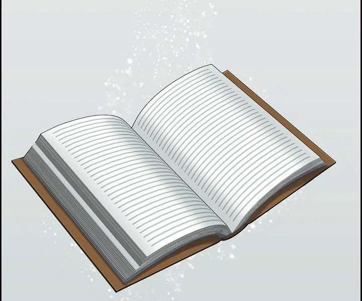 NHÌN LẠI NGỌN LỬA ĐÃ TẮT Chapter 2 Trang 9