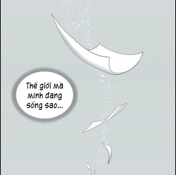 NHÌN LẠI NGỌN LỬA ĐÃ TẮT Chapter 2 Trang 10