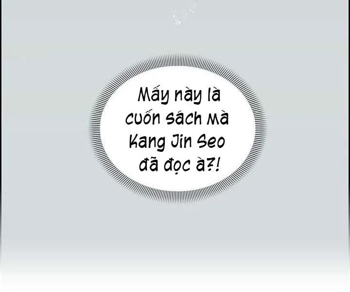 NHÌN LẠI NGỌN LỬA ĐÃ TẮT Chapter 2 Trang 11