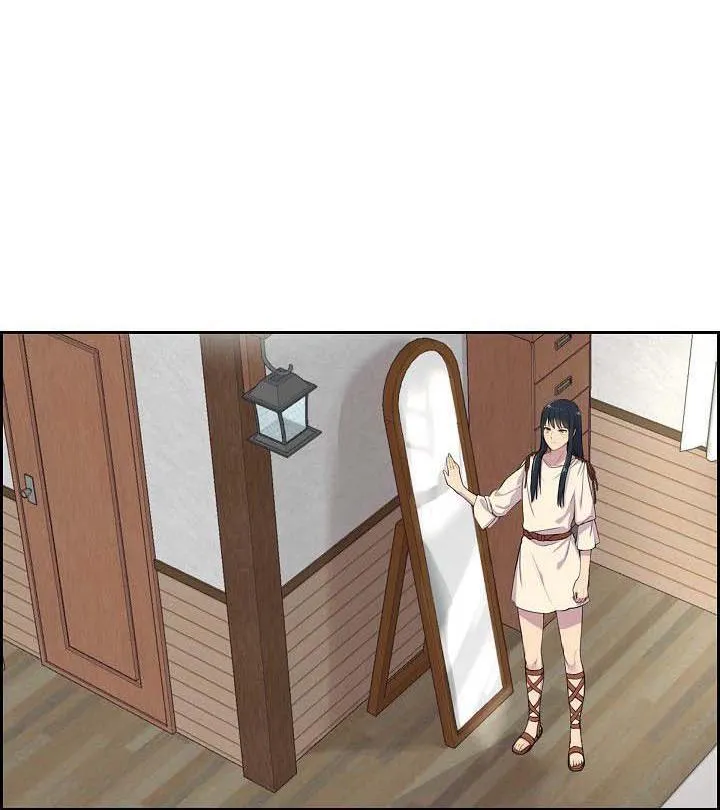 NHÌN LẠI NGỌN LỬA ĐÃ TẮT Chapter 2 Trang 12