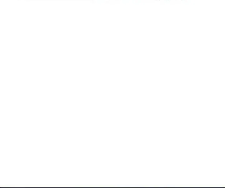 NHÌN LẠI NGỌN LỬA ĐÃ TẮT Chapter 2 Trang 14