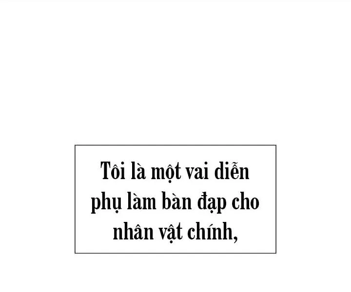 NHÌN LẠI NGỌN LỬA ĐÃ TẮT Chapter 2 Trang 17