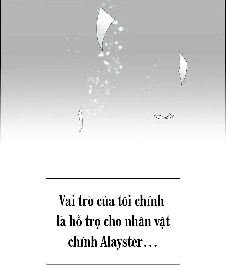 NHÌN LẠI NGỌN LỬA ĐÃ TẮT Chapter 2 Trang 19