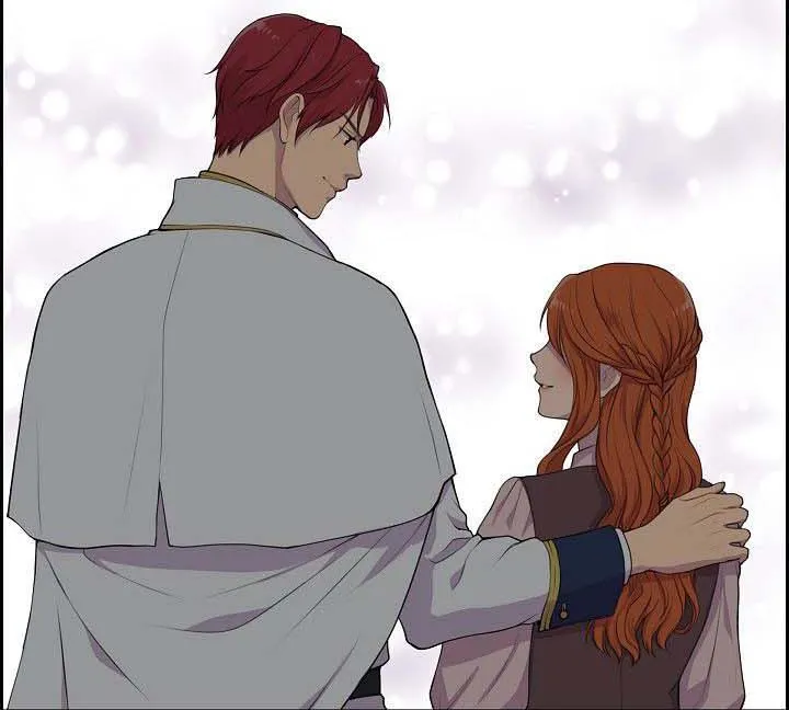 NHÌN LẠI NGỌN LỬA ĐÃ TẮT Chapter 2 Trang 21