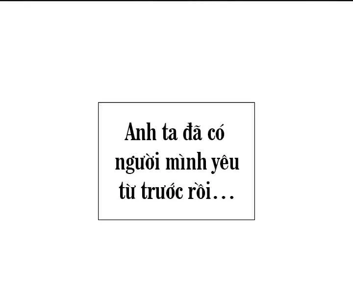 NHÌN LẠI NGỌN LỬA ĐÃ TẮT Chapter 2 Trang 22