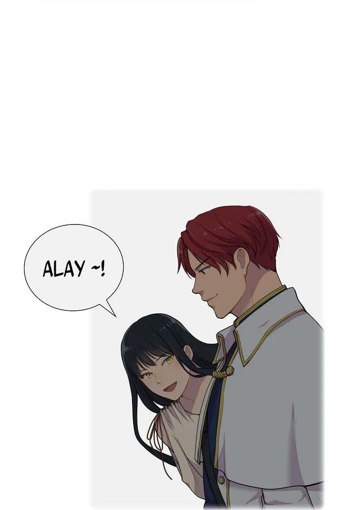 NHÌN LẠI NGỌN LỬA ĐÃ TẮT Chapter 2 Trang 24