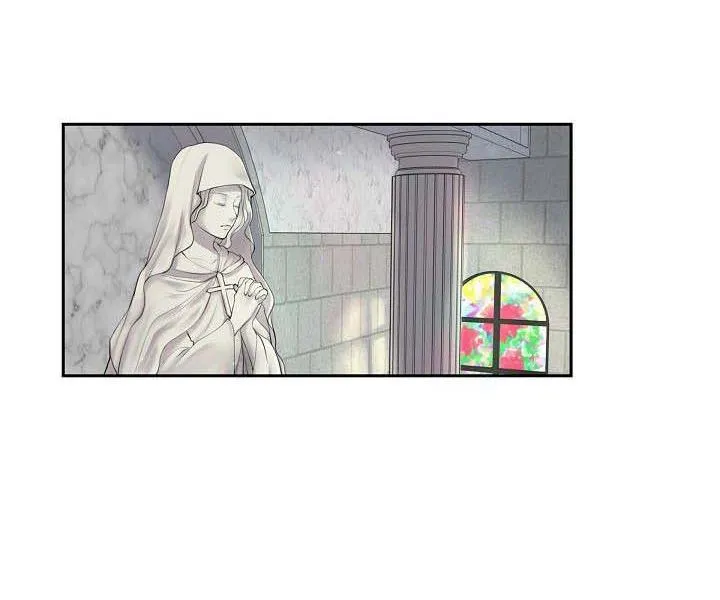 NHÌN LẠI NGỌN LỬA ĐÃ TẮT Chapter 2 Trang 32