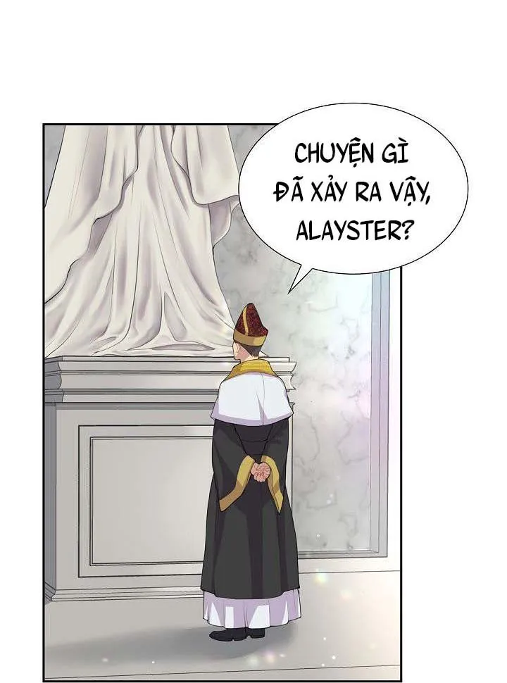 NHÌN LẠI NGỌN LỬA ĐÃ TẮT Chapter 2 Trang 33