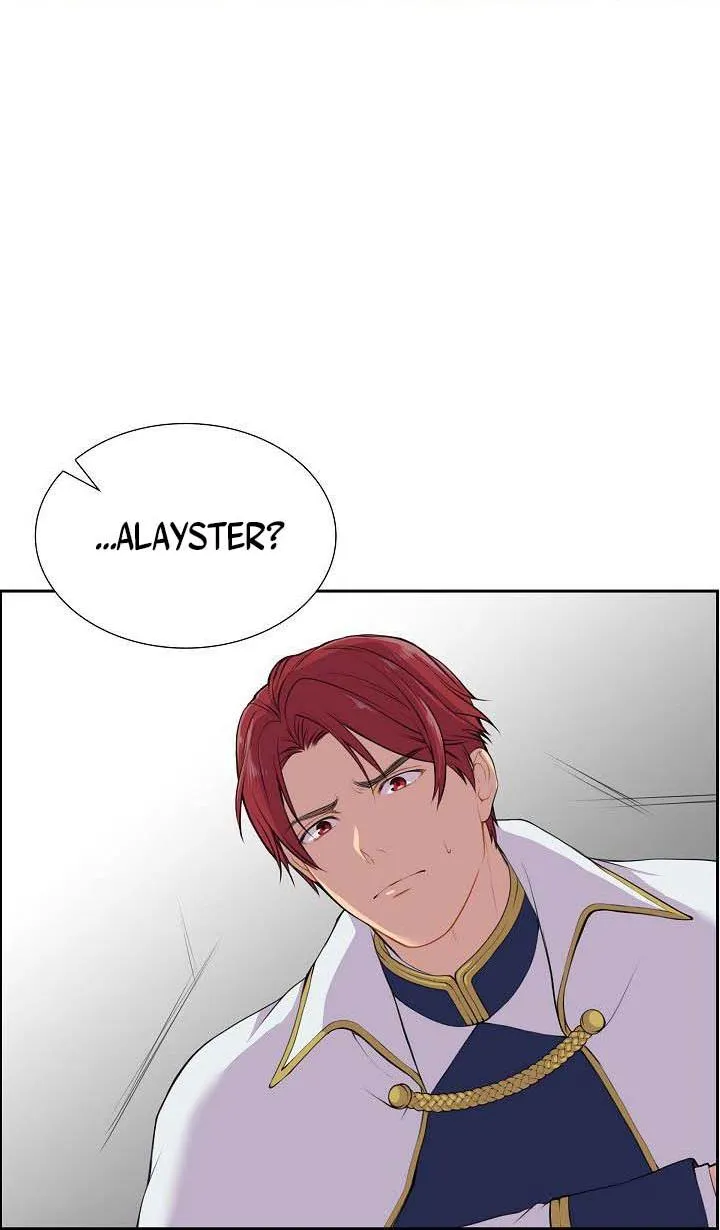 NHÌN LẠI NGỌN LỬA ĐÃ TẮT Chapter 2 Trang 41