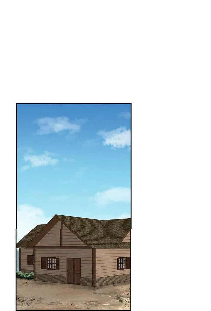 NHÌN LẠI NGỌN LỬA ĐÃ TẮT Chapter 2 Trang 43