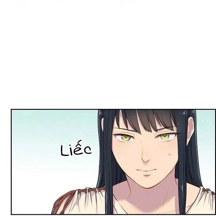 NHÌN LẠI NGỌN LỬA ĐÃ TẮT Chapter 2 Trang 44