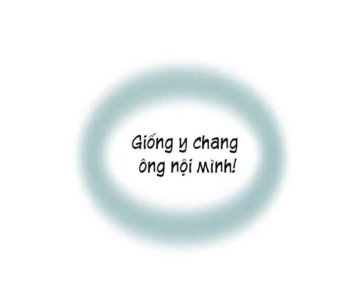 NHÌN LẠI NGỌN LỬA ĐÃ TẮT Chapter 2 Trang 48