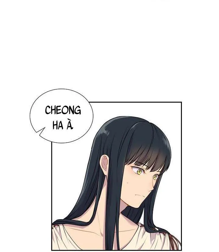 NHÌN LẠI NGỌN LỬA ĐÃ TẮT Chapter 2 Trang 52