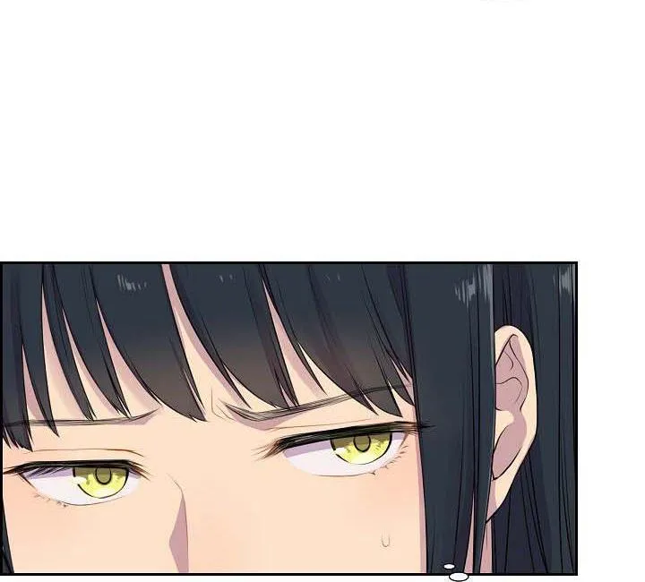 NHÌN LẠI NGỌN LỬA ĐÃ TẮT Chapter 2 Trang 55