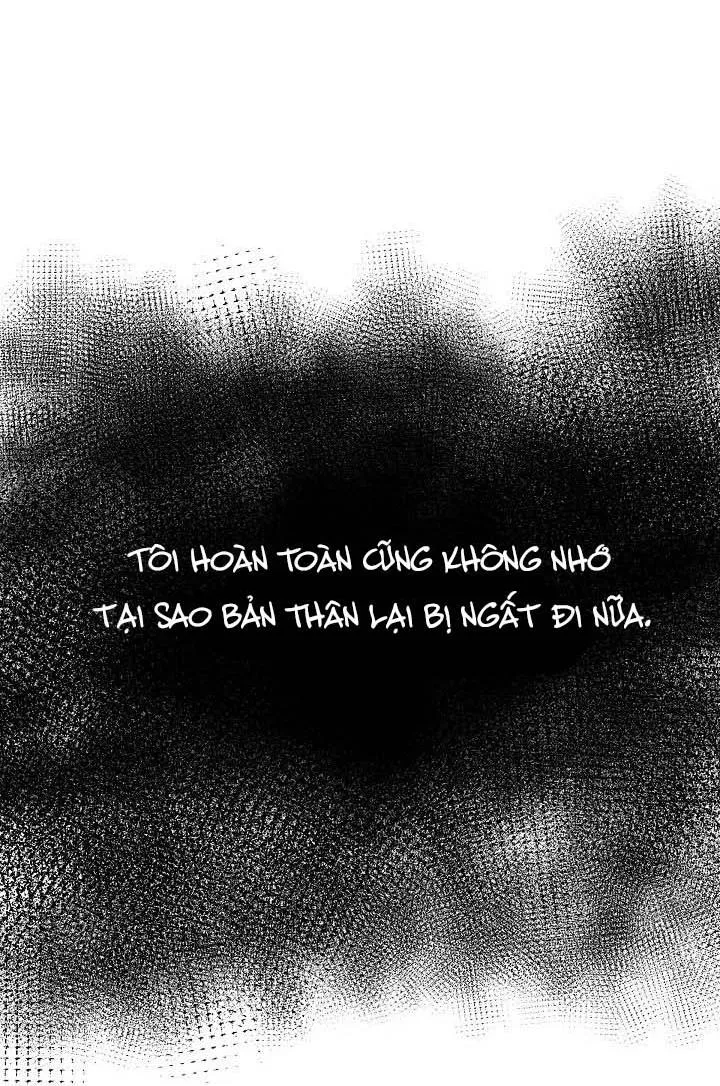 NHÌN LẠI NGỌN LỬA ĐÃ TẮT Chapter 2 Trang 57